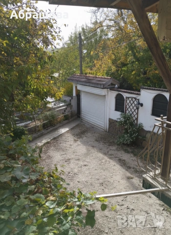 Имот от собственик , снимка 5 - Къщи - 53244056