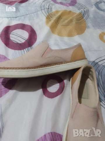 Ugg- оригинални обувки, снимка 2 - Дамски ежедневни обувки - 52207297