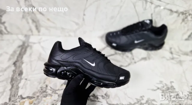 Nike Мъжки Маратонки👟Мъжки Спортни Обувки Найк - Налични Различни Цветове Код P24, снимка 12 - Маратонки - 49122864