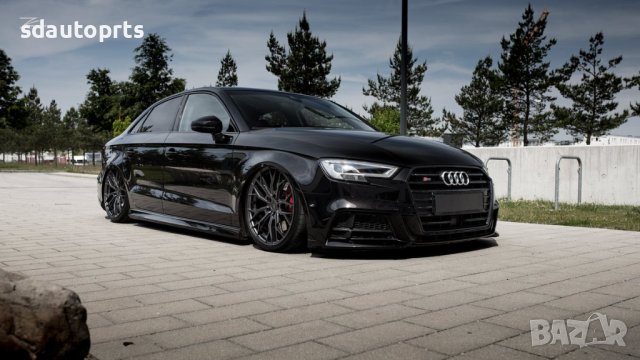 20" Хибридно Ковани Джанти 5X112 Audi A4 A6 S6 A7 S7 A8 S8 Q7 SQ7 Q8 S, снимка 10 - Гуми и джанти - 40267742