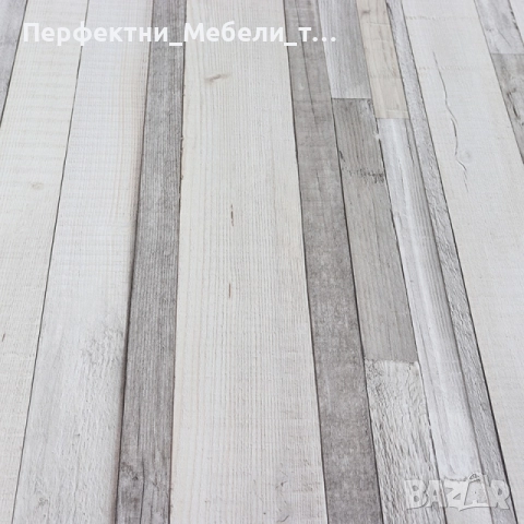 Дизайнерски цветове плот верзатил 80/80 см.-на склад.доставка 2 дни!заведение,градина,хотел,кафене, снимка 13 - Обзавеждане за заведение - 52614427