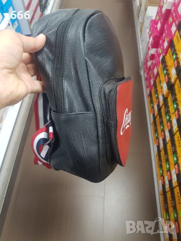 Раница, снимка 6 - Раници - 42393853