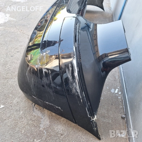 Mercedes B-clas w245 