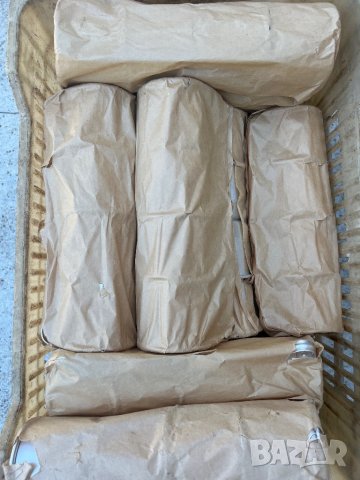 Продавам войнишки канчета , снимка 4 - Други ценни предмети - 41777453