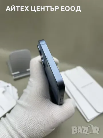 iPhone 14 Plus, НА ЧАСТИ - дисплей, корпус, батерия, камера и др., снимка 6 - Apple iPhone - 56005588