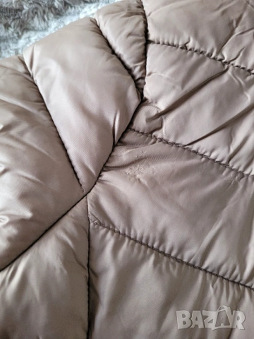 Дамско яке , снимка 5 - Якета - 53580630