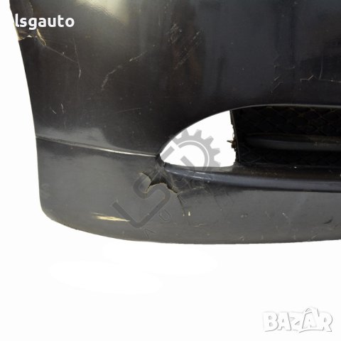 Предна броня BMW 3 Series (E90, E91) 2005-2012 ID:107473, снимка 9 - Части - 41754109