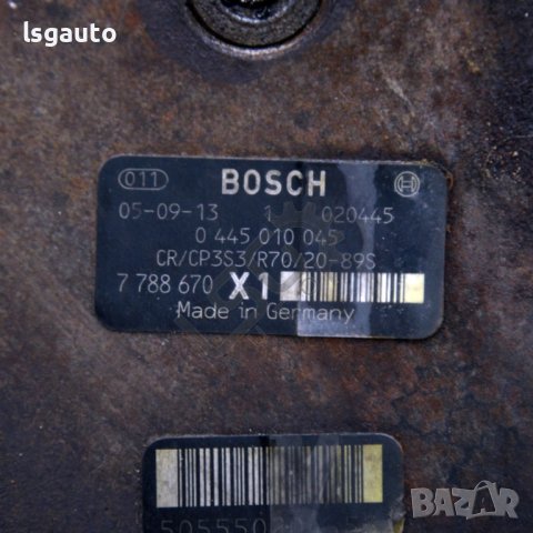 ГНП BMW 3 Series (E90, E91) 2005-2012 ID:107504, снимка 3 - Части - 41755242