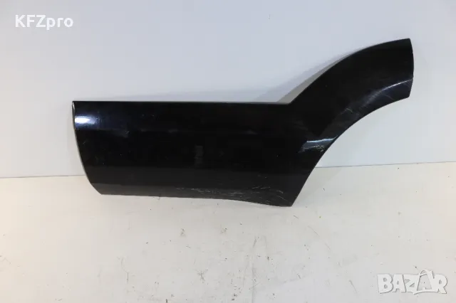 Брони прагове вежди калобрани лайсни и елементи по купето външни, снимка 8 - Части - 49477027