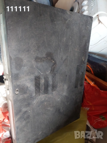 Устройство електроника, снимка 8 - Друга електроника - 53124323