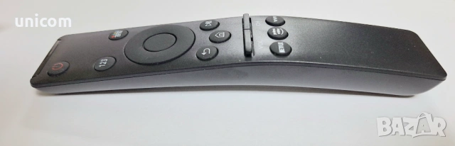 Дистанционно за Samsung BN59-01363A Smart TV Neo Qled / Qled Сериите, снимка 2 - Дистанционни - 53191886