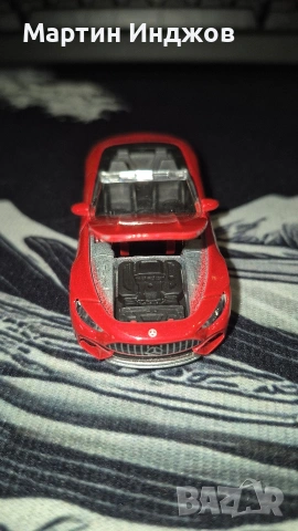 Колички hot wheels,welly,majorette , снимка 9 - Коли, камиони, мотори, писти - 53269403