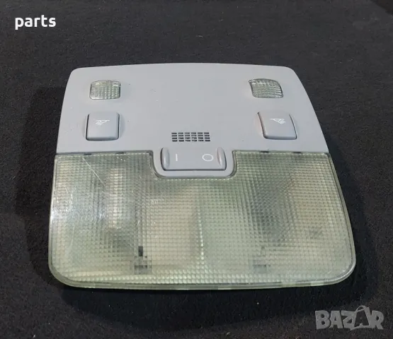 Плафон Ауди A3 8L N:189 (2), снимка 3 - Части - 47371049