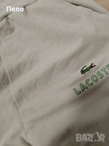 Дамско Долнище , снимка 2 - Спортни екипи - 52439219