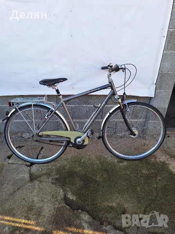 продавам велосипеди 26 цола