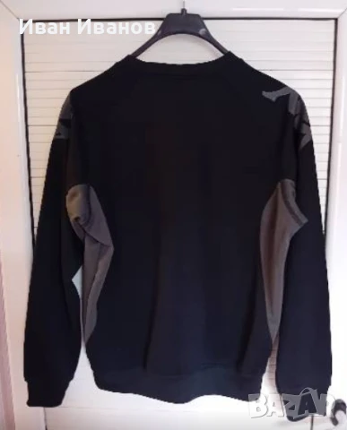 Оригинална фланелка на Боавища, снимка 5 - Футбол - 50517627