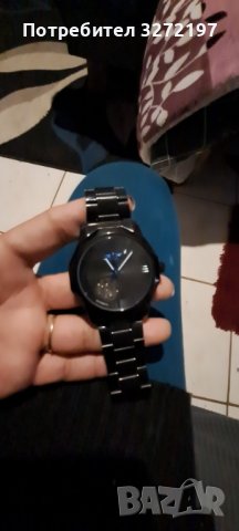 WINNER -2023 Автоматичен,механичен ръчен часовник, снимка 8 - Мъжки - 41701414