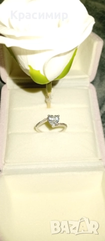 Италиански сребърни бижута, снимка 9 - Гривни - 52878695