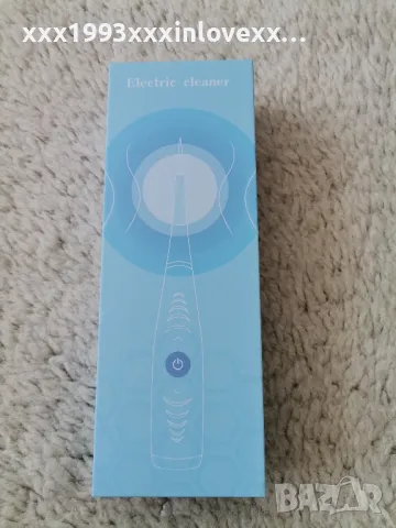 Ултразвуков зъбен  Scaler Calculus, снимка 2 - Други - 48809231