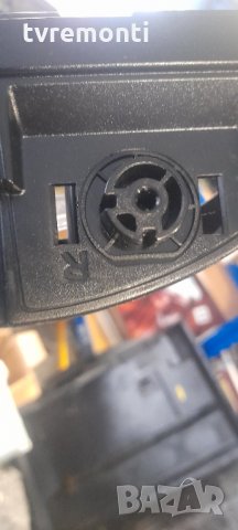 оригинална стойка за телевизор Telefunken модел XH32G101N, снимка 3 - Стойки, 3D очила, аксесоари - 35928847