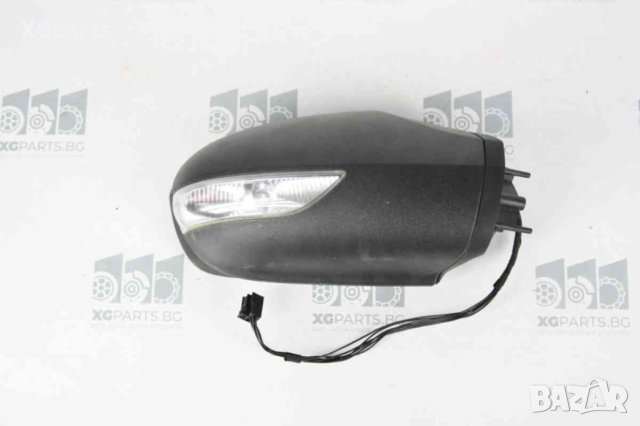 Дясно електрическо огледало за Mercedes B-class W245 (2005-2010), снимка 2 - Части - 42505155