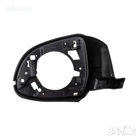 Капак за дясно странично огледало, BMW X3 G01, X4 G02, X5 G05, X6 G06, X7 G07, снимка 3 - Части - 56142792