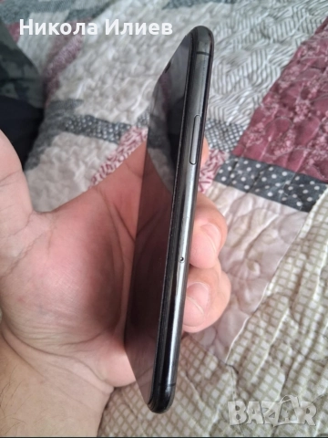 iPhone 11 Pro 64 GB, снимка 4 - Apple iPhone - 52861428