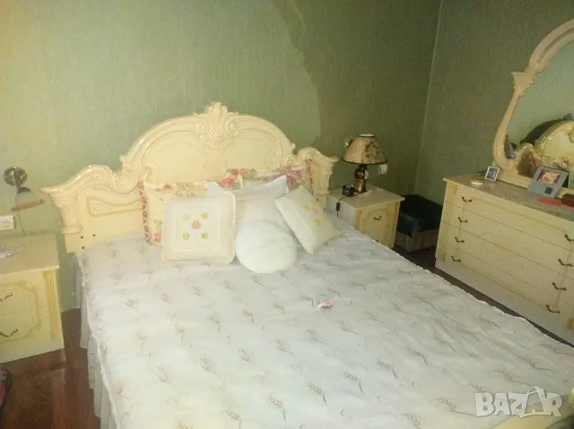 🏡Продавам Триетажна масивна къща  ведно със сутерен и гараж в гр.Тетевен, снимка 7 - Къщи - 55873907