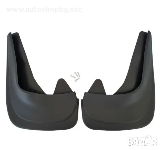 Универсални Калобрани 2 броя в комплект