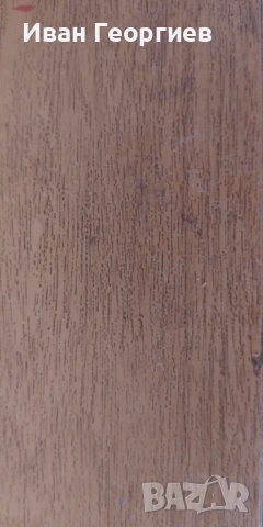 Шкаф от ПДЧ, снимка 5 - Шкафове - 53211549