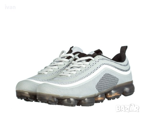 намаление мъжки Маратонки. налични размери от 40 до 44, снимка 3 - Маратонки - 41947499