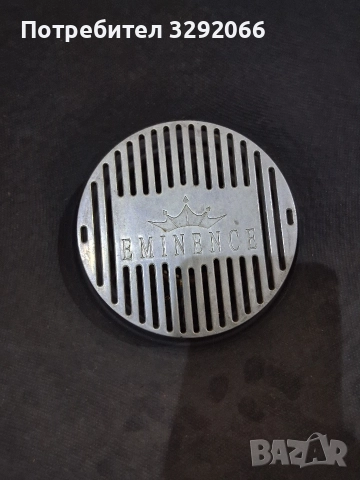 говорител 18 инча, снимка 2 - Тонколони - 52811283