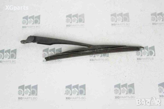  Рамо задна чистачка за BMW X3 E83 (2004-2011)