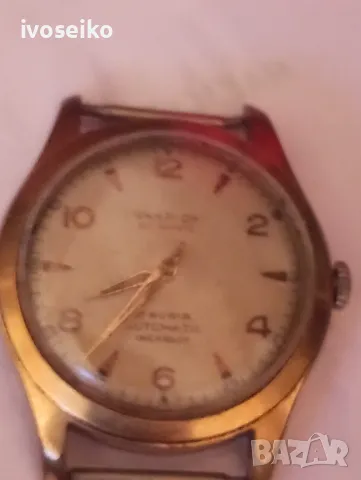 snap-on automatic , снимка 2 - Мъжки - 48621082