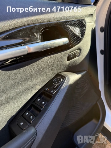 Kia Seltos 4x4, снимка 13 - Автомобили и джипове - 53122625