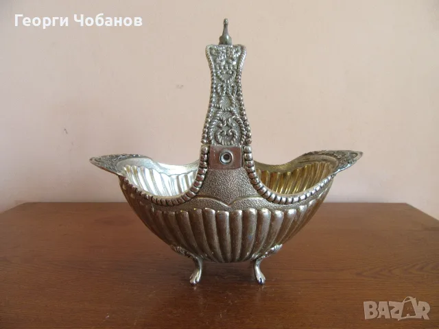 Бонбониера за бонибони, снимка 4 - Други - 55932097