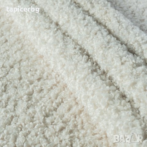 Дамаска - РОЛФ, снимка 4 - Платове и дамаски - 40290342