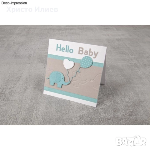 Машина за изрязване и релеф Крафт хоби , снимка 11 - Други стоки за дома - 52289337