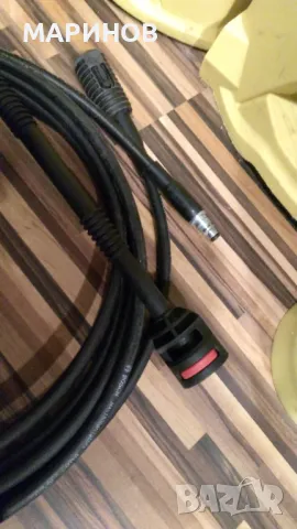 Части за водоструйка бош, снимка 6 - Други инструменти - 49136664