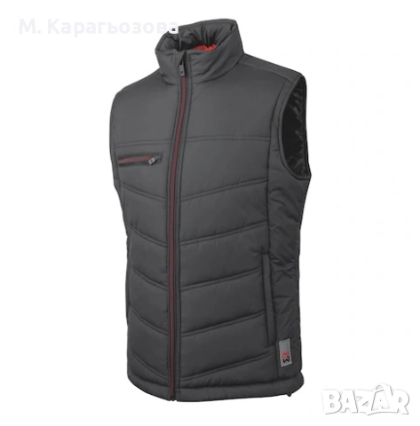 Чисто нова грейка Wurth, Размер М