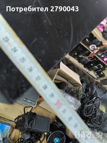  буфер SONY, снимка 6 - Тонколони - 52891738