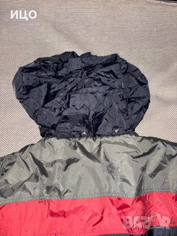 Зимен гащеризон Earthbound, снимка 14 - Спортни дрехи, екипи - 52629623