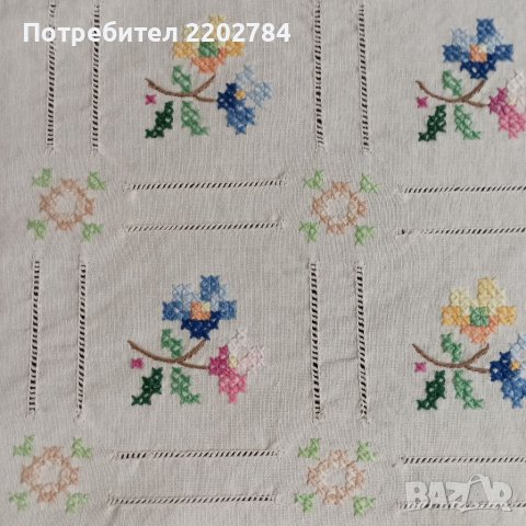 Битови карета, снимка 3 - Покривки за маси - 41423883