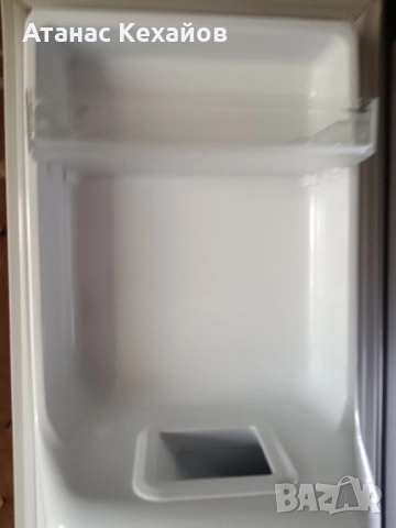 продавам хладилник Samsung side by side RS5HK4405SA, снимка 11 - Хладилници - 51912061