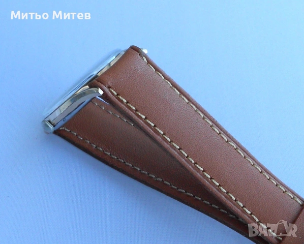 Bentima Star - блести като нов!, снимка 5 - Мъжки - 53042539