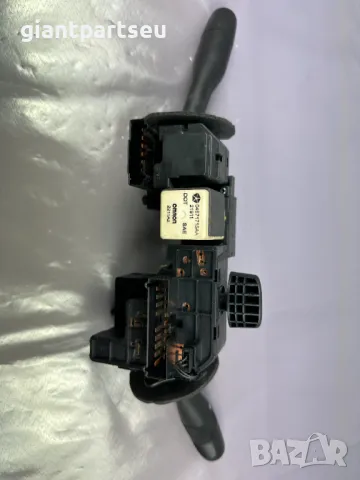 Комбиниран превключвател за Мигачи и Чистачки Chrysler PT CRUISER 05073051AC, снимка 4 - Части - 49105063