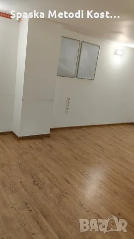 Продава се помещение 139 кв ЦГЧ , снимка 5 - Магазини - 56012521