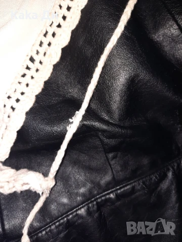 топ, снимка 3 - Корсети, бюстиета, топове - 51020853