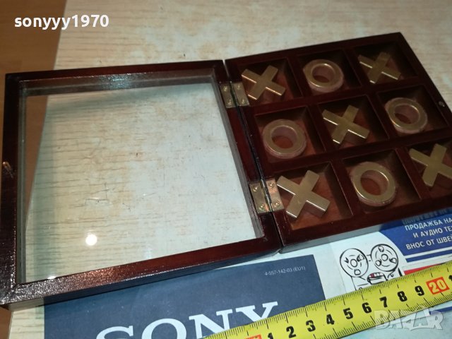 ХО-HAMBURG GERMANY 2008231210, снимка 4 - Колекции - 41909308