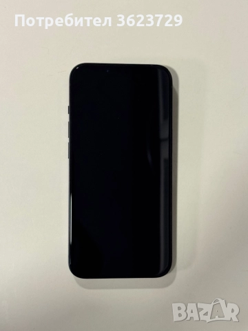 Iphone 14 , снимка 3 - Apple iPhone - 52553044